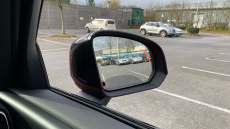 Volvo Xc40 2.0 B4P Plus Dark 5dr AWD Auto Petrol Estate